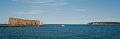 20100720_154508 Nikon D3
